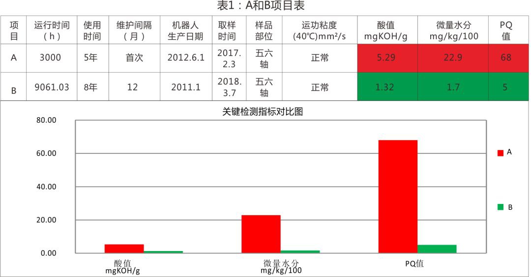 泰興減速機(jī),減速機(jī),泰興減速機(jī)廠,江蘇泰強(qiáng)減速機(jī)有限公司