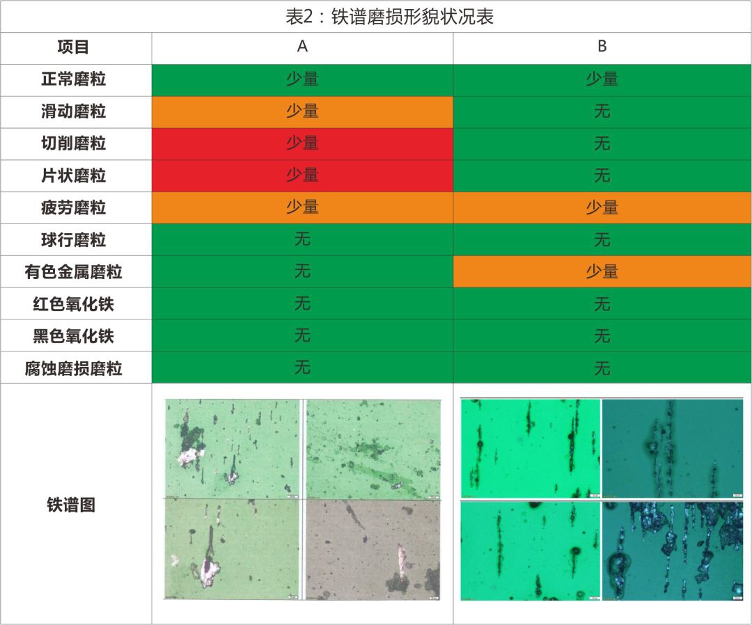 泰興減速機(jī),減速機(jī),泰興減速機(jī)廠,江蘇泰強(qiáng)減速機(jī)有限公司