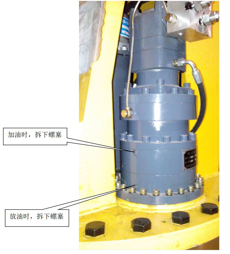 泰興減速機(jī),減速機(jī),泰興減速機(jī)廠(chǎng),江蘇泰強(qiáng)減速機(jī)有限公司