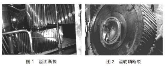 泰興減速機,減速機,泰興減速機廠,江蘇泰強減速機有限公司