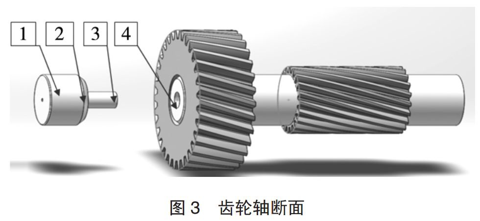 泰興減速機,減速機,泰興減速機廠,江蘇泰強減速機有限公司