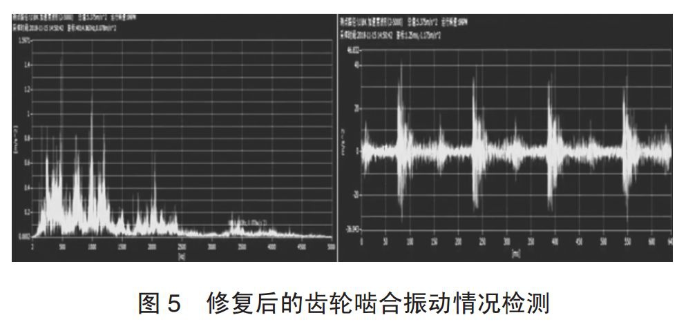 泰興減速機,減速機,泰興減速機廠,江蘇泰強減速機有限公司