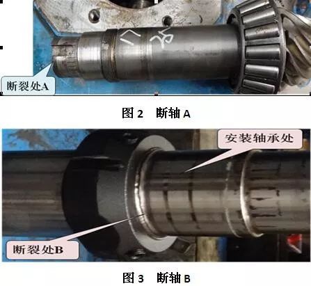 泰興減速機,減速機,泰興減速機廠,江蘇泰強減速機有限公司