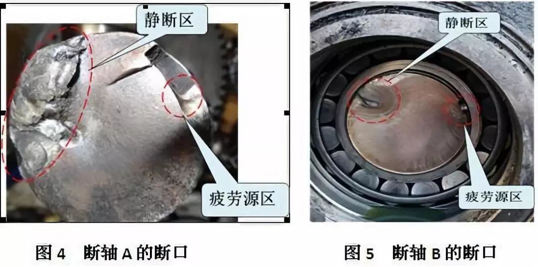 泰興減速機,減速機,泰興減速機廠,江蘇泰強減速機有限公司