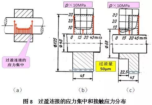 泰興減速機,減速機,泰興減速機廠,江蘇泰強減速機有限公司