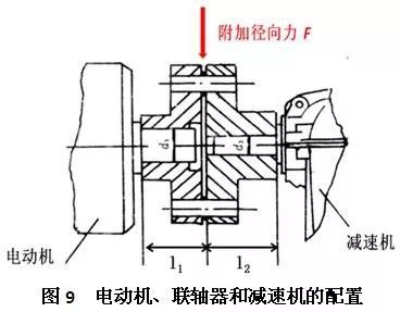 泰興減速機,減速機,泰興減速機廠,江蘇泰強減速機有限公司