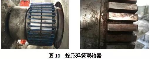 泰興減速機,減速機,泰興減速機廠,江蘇泰強減速機有限公司