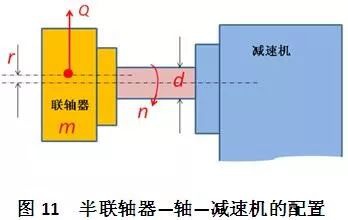 泰興減速機,減速機,泰興減速機廠,江蘇泰強減速機有限公司