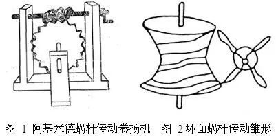 泰興減速機(jī),減速機(jī),泰興減速機(jī)廠,江蘇泰強(qiáng)減速機(jī)有限公司