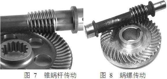 泰興減速機(jī),減速機(jī),泰興減速機(jī)廠,江蘇泰強(qiáng)減速機(jī)有限公司