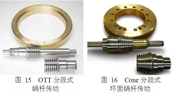 泰興減速機(jī),減速機(jī),泰興減速機(jī)廠,江蘇泰強(qiáng)減速機(jī)有限公司