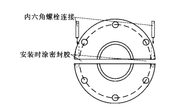 泰興減速機(jī),減速機(jī),泰興減速機(jī)廠,江蘇泰強(qiáng)減速機(jī)有限公司