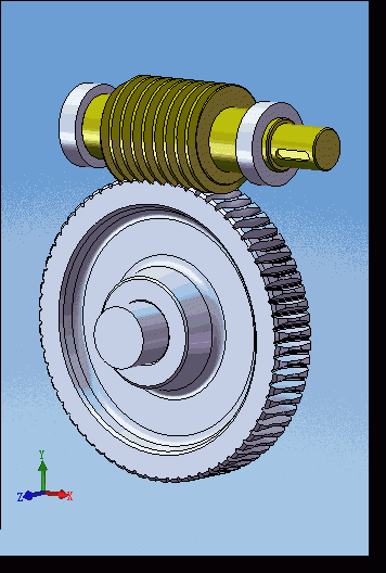 泰興減速機(jī),減速機(jī),泰興減速機(jī)廠,江蘇泰強(qiáng)減速機(jī)有限公司