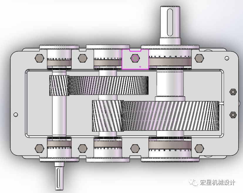 泰興減速機,減速機,泰興減速機廠,江蘇泰強減速機有限公司