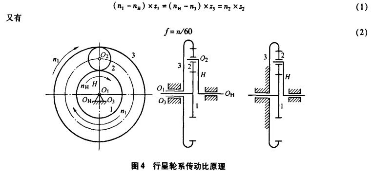 泰興減速機,減速機,泰興減速機廠,江蘇泰強減速機有限公司