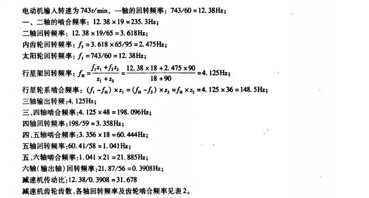 泰興減速機,減速機,泰興減速機廠,江蘇泰強減速機有限公司