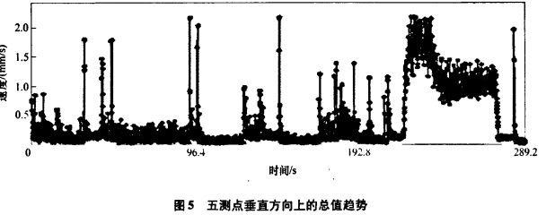 泰興減速機,減速機,泰興減速機廠,江蘇泰強減速機有限公司