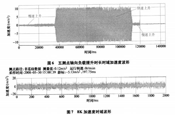 泰興減速機,減速機,泰興減速機廠,江蘇泰強減速機有限公司