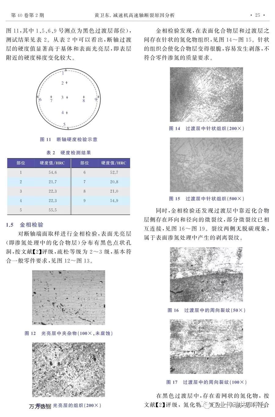 泰興減速機(jī),減速機(jī),泰興減速機(jī)廠,江蘇泰強(qiáng)減速機(jī)有限公司