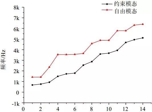 泰興減速機(jī),減速機(jī),泰興減速機(jī)廠,江蘇泰強(qiáng)減速機(jī)有限公司