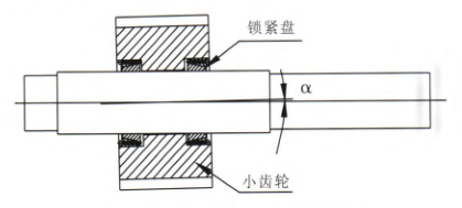 泰興減速機,減速機,泰興減速機廠,江蘇泰強減速機有限公司