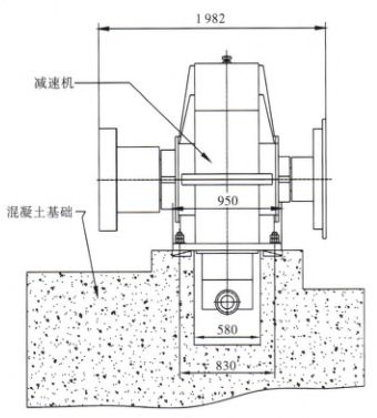 泰興減速機,減速機,泰興減速機廠,江蘇泰強減速機有限公司