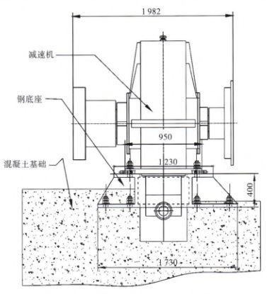 泰興減速機,減速機,泰興減速機廠,江蘇泰強減速機有限公司