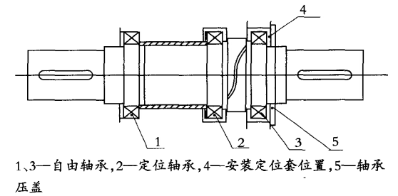 泰興減速機,減速機,泰興減速機廠,江蘇泰強減速機有限公司