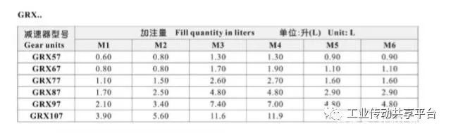 泰興減速機,減速機,泰興減速機廠,江蘇泰強減速機有限公司