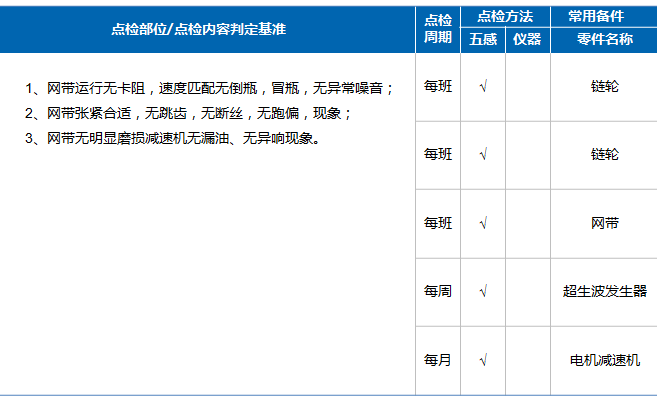 泰興減速機(jī),減速機(jī),泰興減速機(jī)廠,江蘇泰強(qiáng)減速機(jī)有限公司