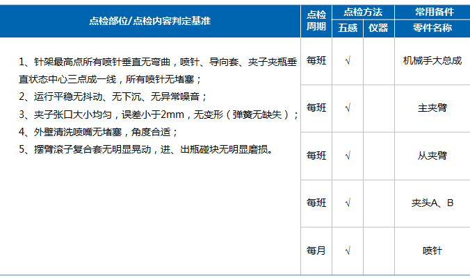 泰興減速機(jī),減速機(jī),泰興減速機(jī)廠,江蘇泰強(qiáng)減速機(jī)有限公司