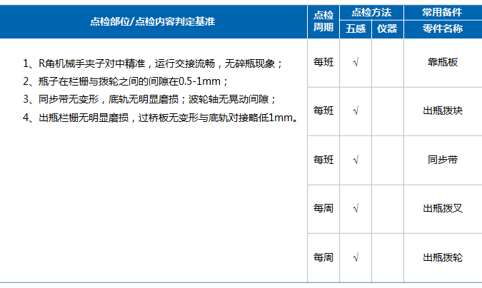 泰興減速機(jī),減速機(jī),泰興減速機(jī)廠,江蘇泰強(qiáng)減速機(jī)有限公司