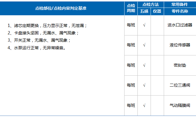 泰興減速機(jī),減速機(jī),泰興減速機(jī)廠,江蘇泰強(qiáng)減速機(jī)有限公司