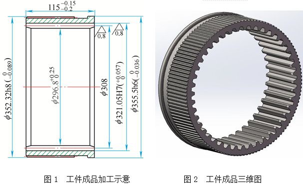 泰興減速機,減速機,泰興減速機廠,江蘇泰強減速機有限公司