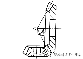 泰興減速機,減速機,泰興減速機廠,江蘇泰強減速機有限公司