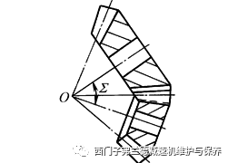 泰興減速機,減速機,泰興減速機廠,江蘇泰強減速機有限公司