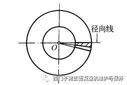 泰興減速機,減速機,泰興減速機廠,江蘇泰強減速機有限公司