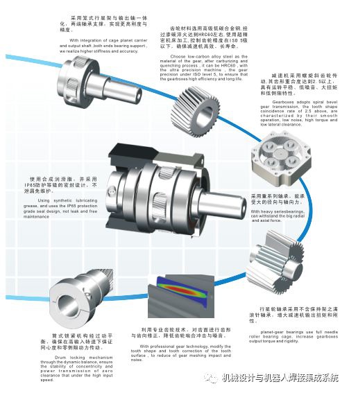 泰興減速機(jī),減速機(jī),泰興減速機(jī)廠,江蘇泰強(qiáng)減速機(jī)有限公司