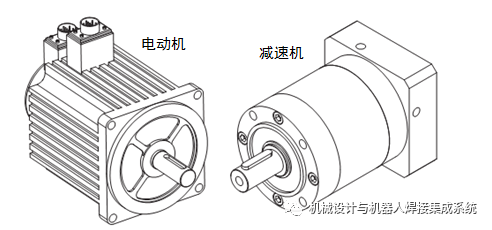 泰興減速機(jī),減速機(jī),泰興減速機(jī)廠,江蘇泰強(qiáng)減速機(jī)有限公司