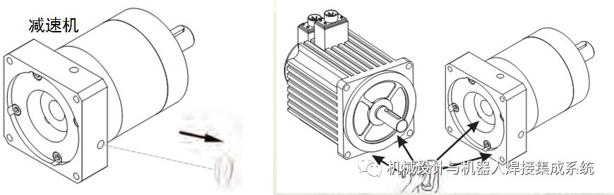 泰興減速機(jī),減速機(jī),泰興減速機(jī)廠,江蘇泰強(qiáng)減速機(jī)有限公司