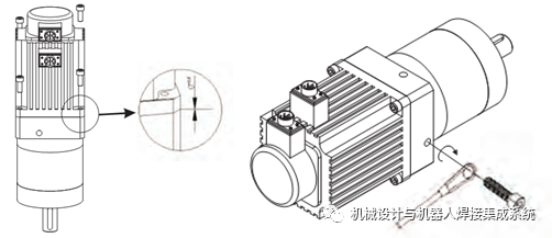 泰興減速機(jī),減速機(jī),泰興減速機(jī)廠,江蘇泰強(qiáng)減速機(jī)有限公司