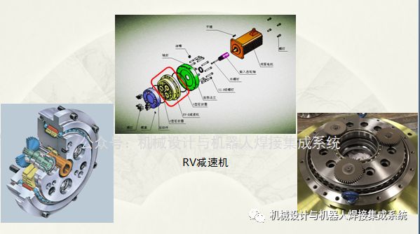 泰興減速機(jī),減速機(jī),泰興減速機(jī)廠,江蘇泰強(qiáng)減速機(jī)有限公司