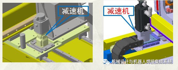 泰興減速機(jī),減速機(jī),泰興減速機(jī)廠,江蘇泰強(qiáng)減速機(jī)有限公司