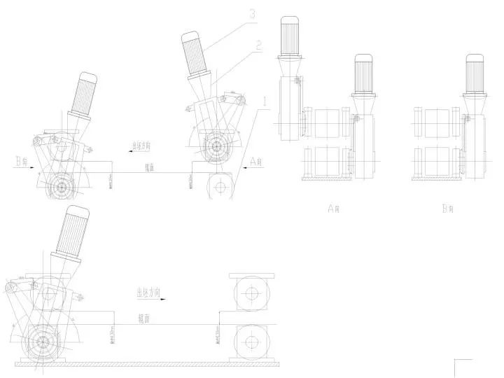 泰興減速機(jī),減速機(jī),泰興減速機(jī)廠,江蘇泰強(qiáng)減速機(jī)有限公司