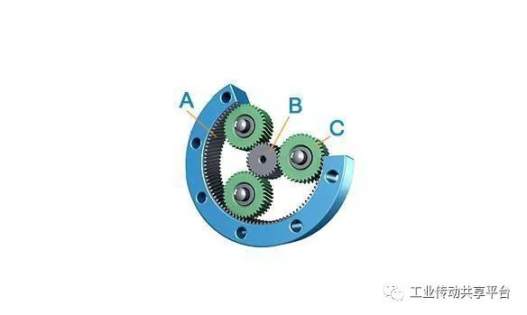 泰興減速機(jī),減速機(jī),泰興減速機(jī)廠,江蘇泰強(qiáng)減速機(jī)有限公司