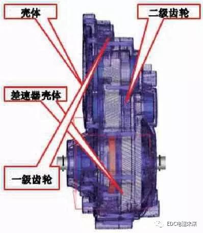 泰興減速機(jī),減速機(jī),泰興減速機(jī)廠(chǎng),江蘇泰強(qiáng)減速機(jī)有限公司