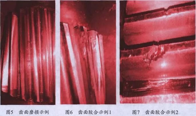 泰興減速機,減速機,泰興減速機廠,江蘇泰強減速機有限公司