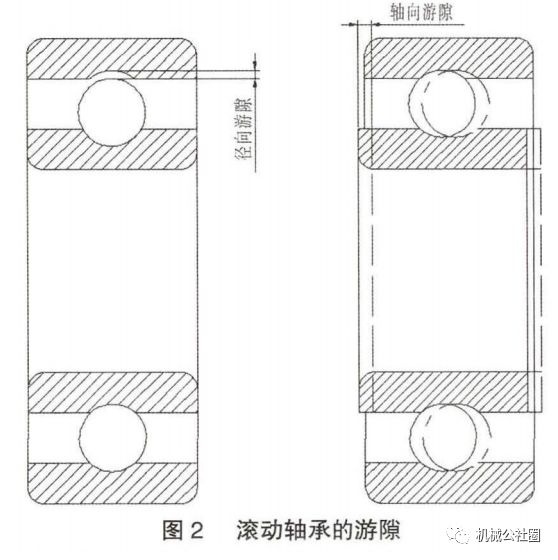 泰興減速機(jī),減速機(jī),泰興減速機(jī)廠,江蘇泰強(qiáng)減速機(jī)有限公司