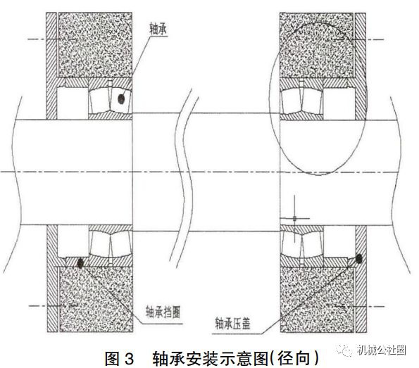 泰興減速機(jī),減速機(jī),泰興減速機(jī)廠,江蘇泰強(qiáng)減速機(jī)有限公司