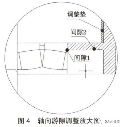 泰興減速機(jī),減速機(jī),泰興減速機(jī)廠,江蘇泰強(qiáng)減速機(jī)有限公司